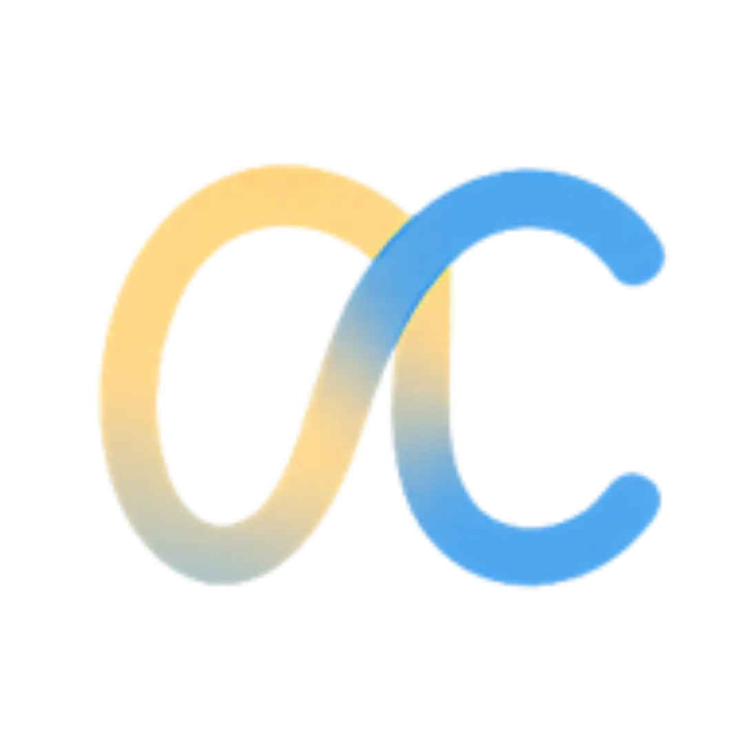 Always Convert AI image number 01