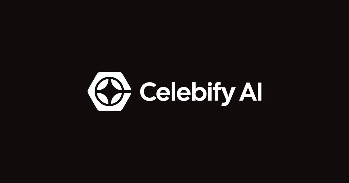 CelebifyAI product image
