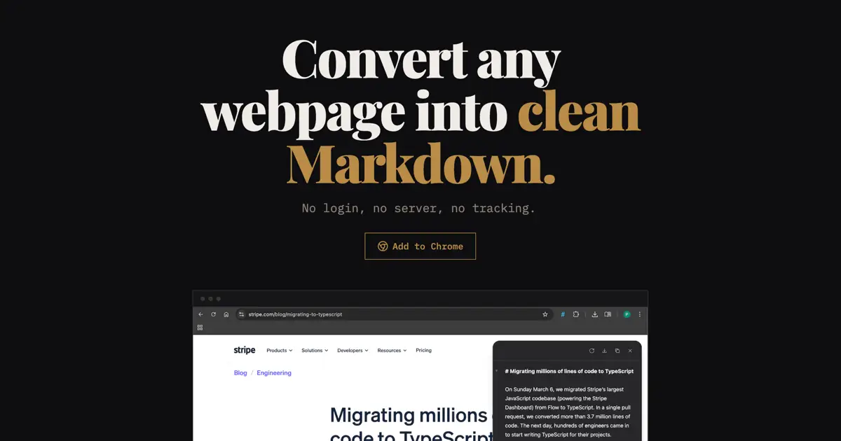 Plain Markdown image number 01