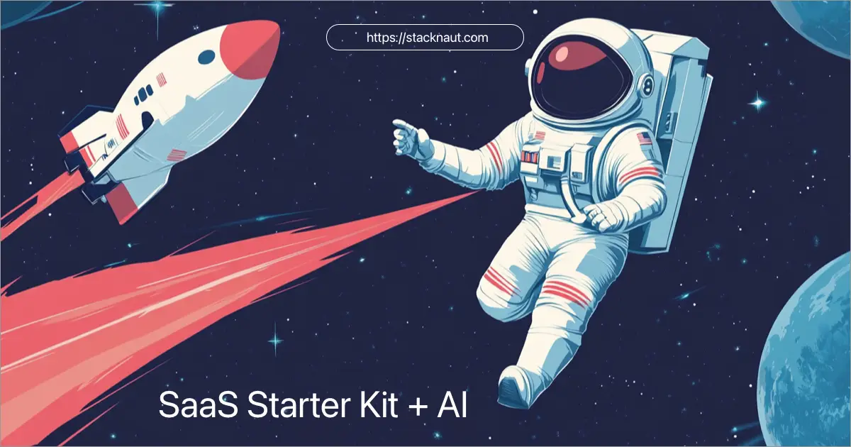 Stacknaut image number 11