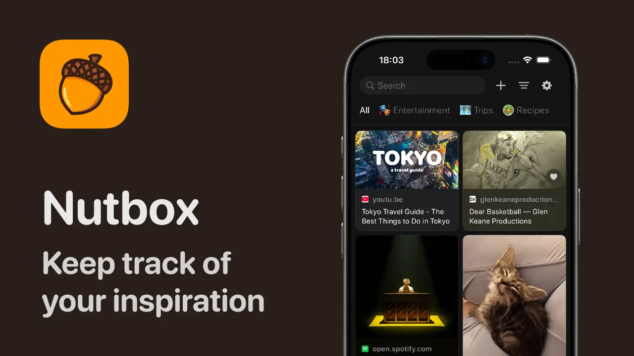Nutbox image number 01