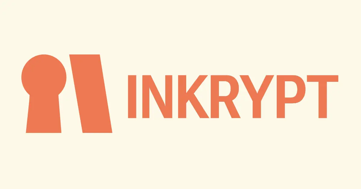 Inkrypt image number 01