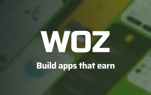 Woz image number 01