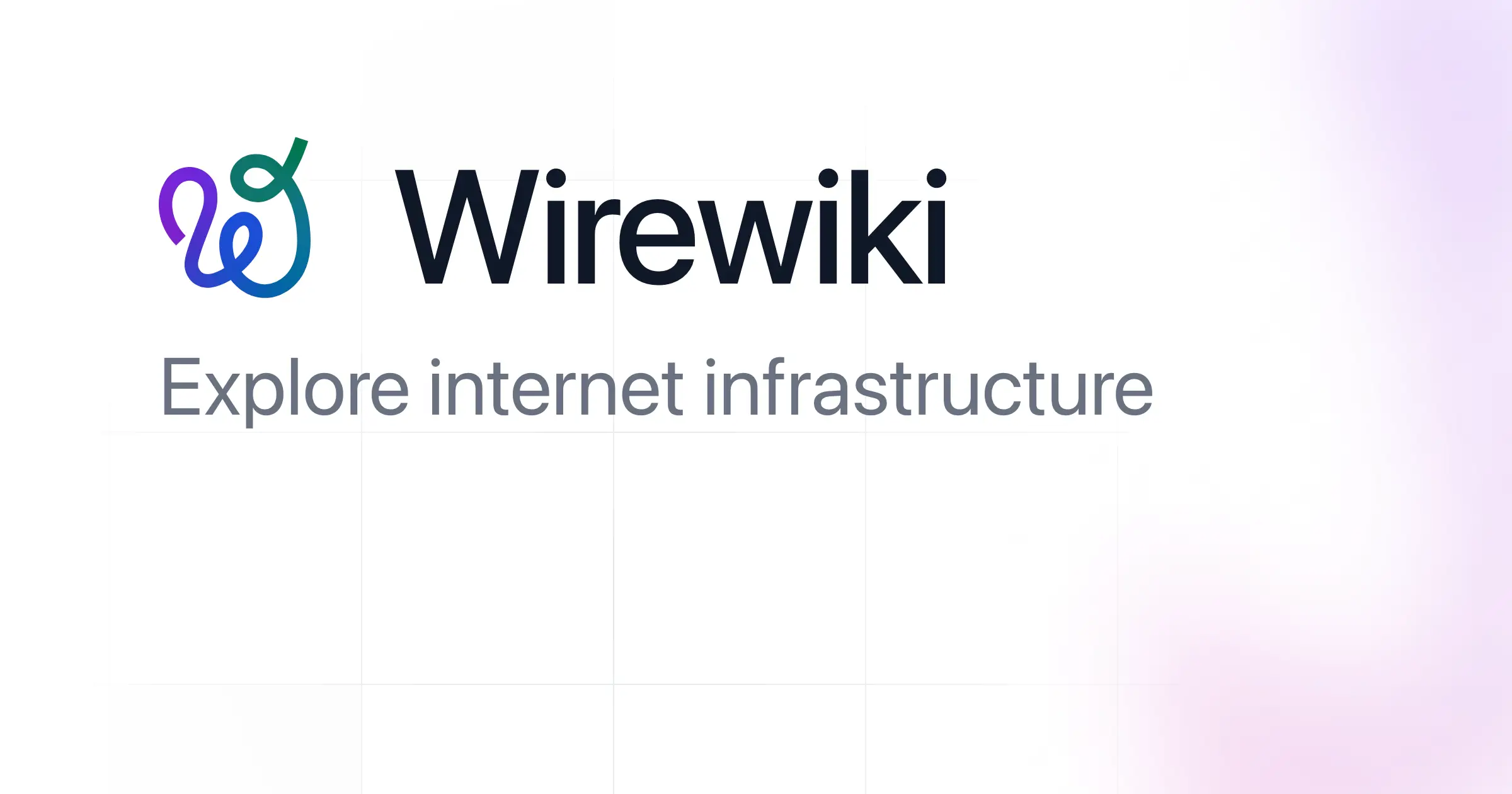 Wirewiki image number 01