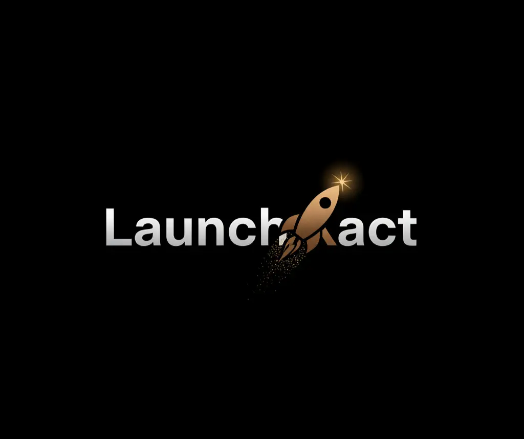 LaunchXact product image