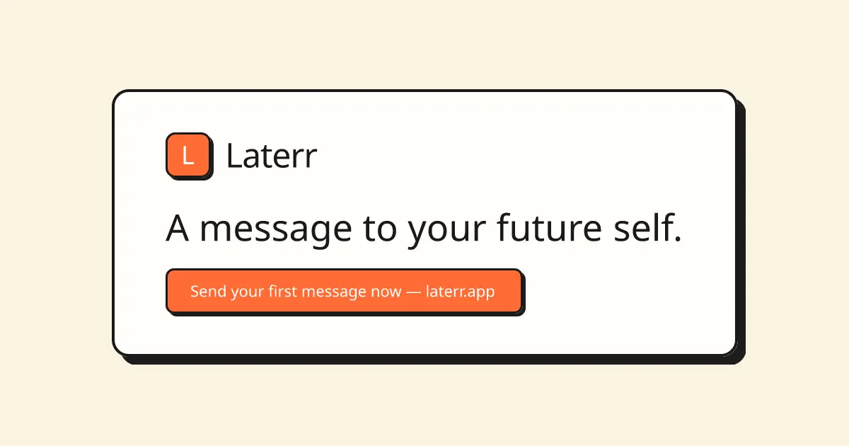 laterr.app image number 01