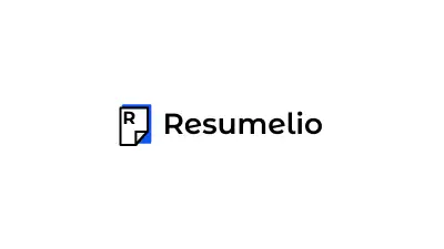 Resumelio product image