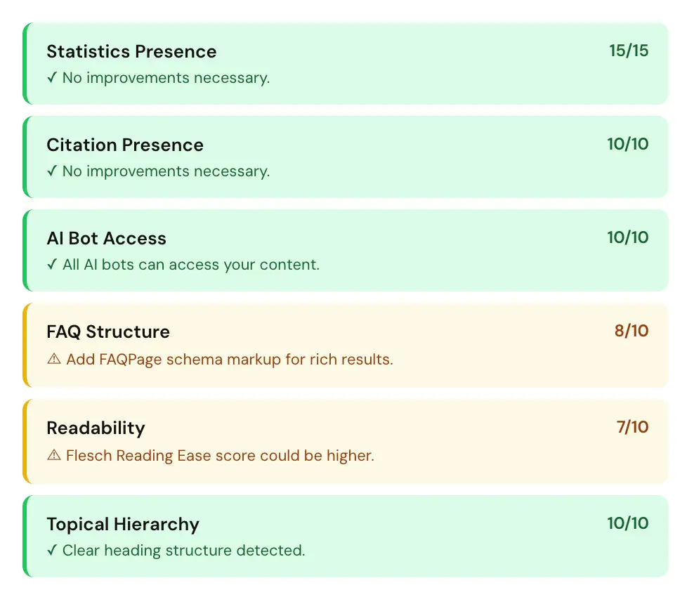 AI Friendliness image number 01