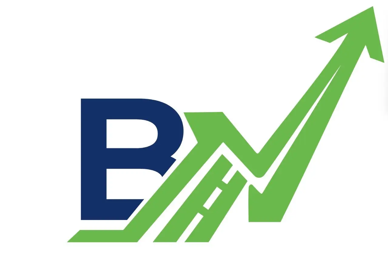 Brightveins product image