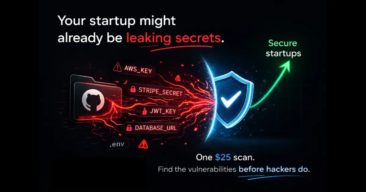 ShipShield product image