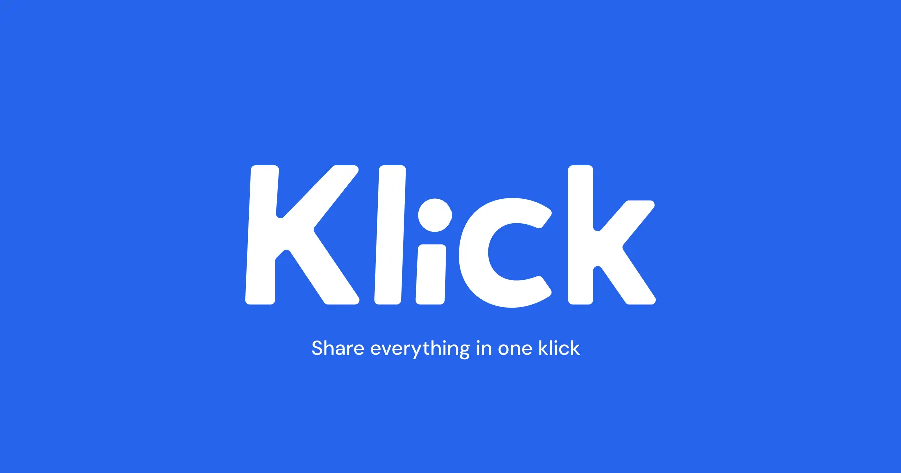 Klick image number 01