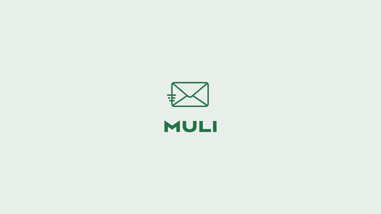 Muli product image