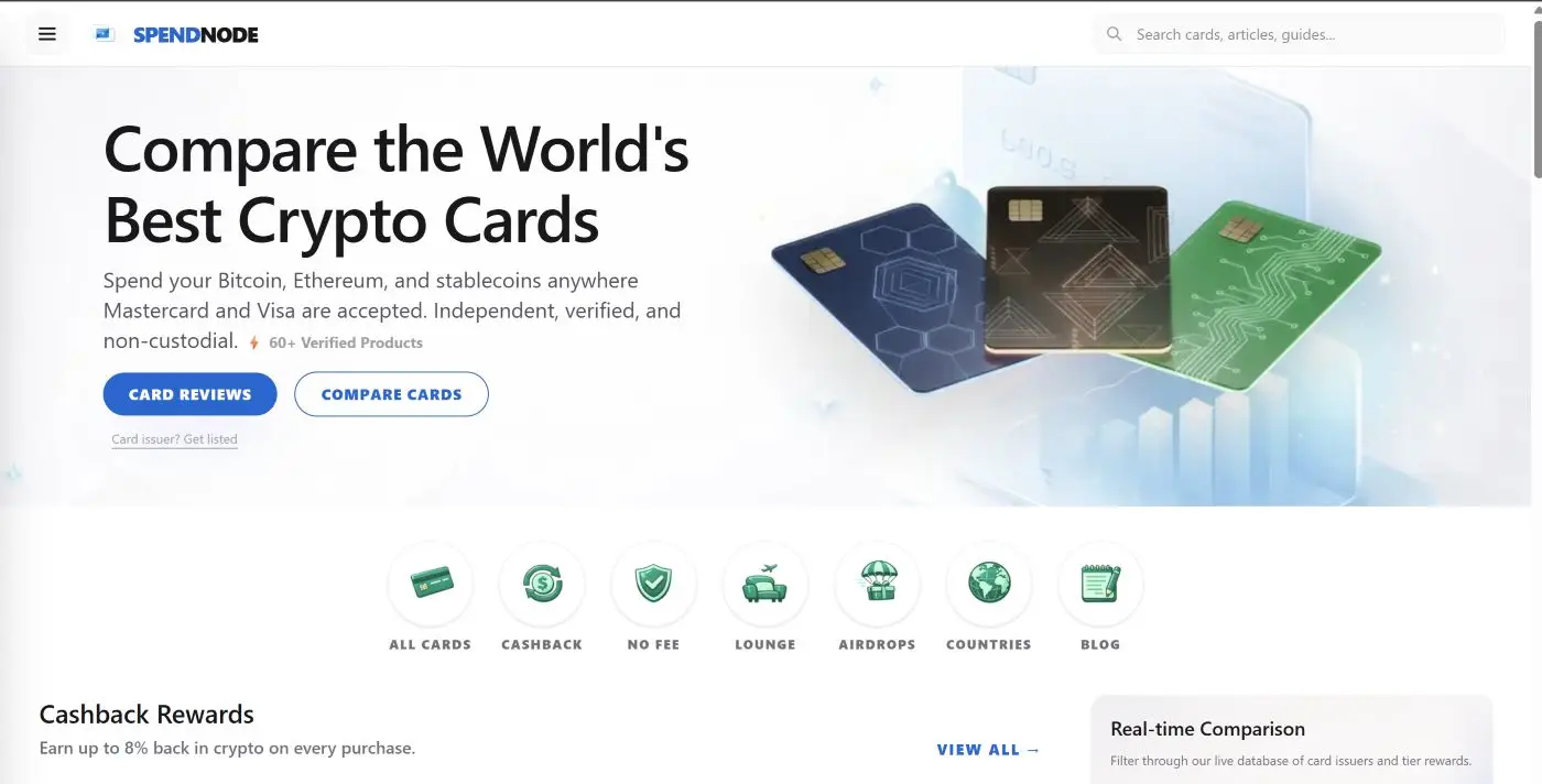 SpendNode image number 01