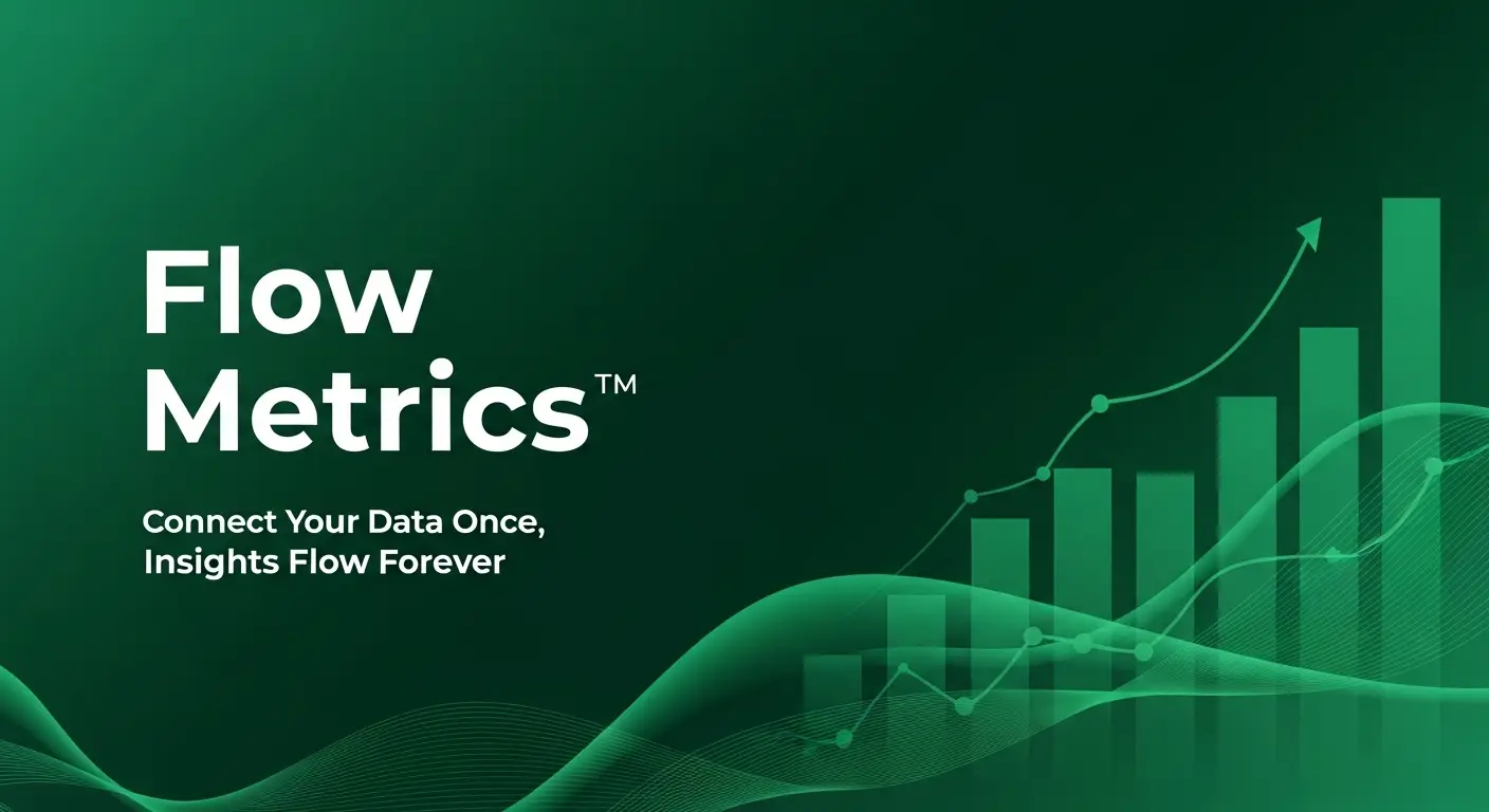 Flow Metrics image number 11