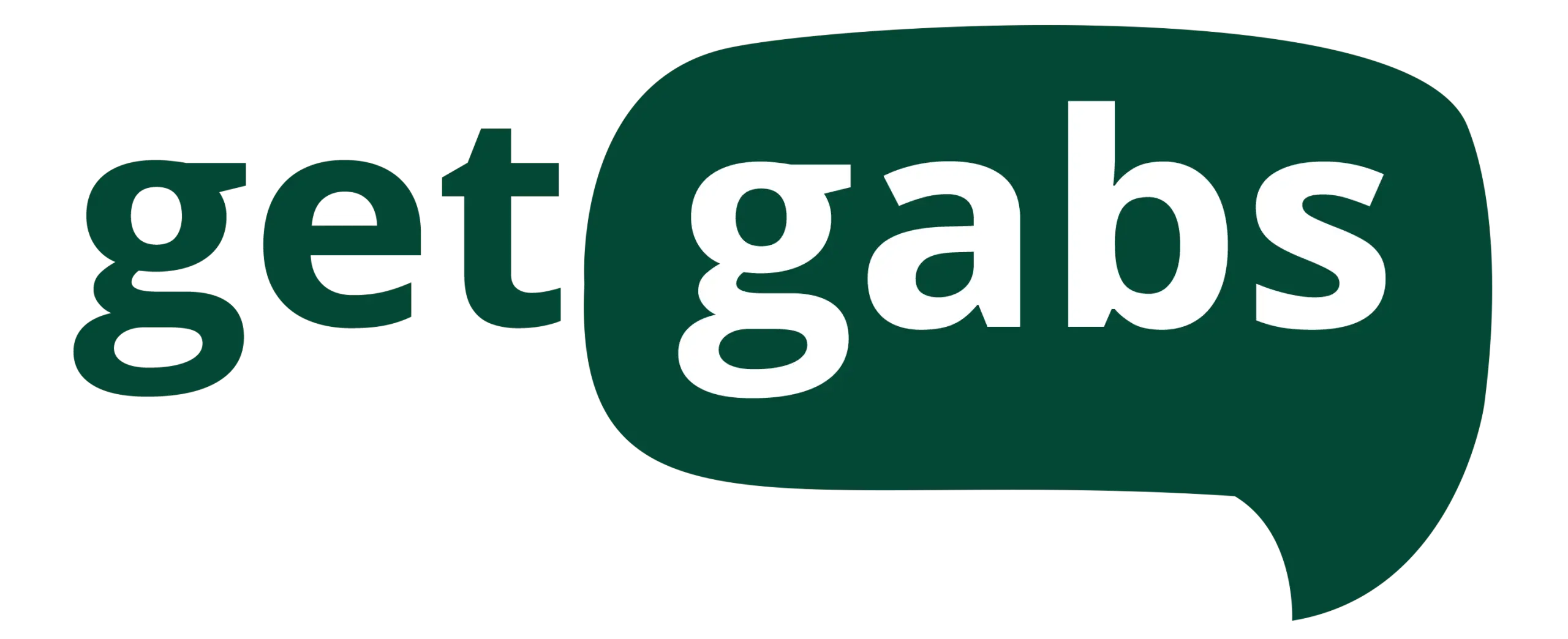 Getgabs image number 11