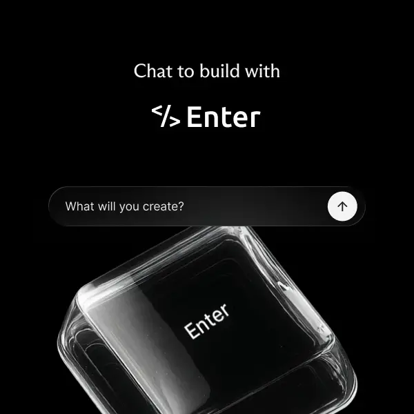 Enter Pro image number 11
