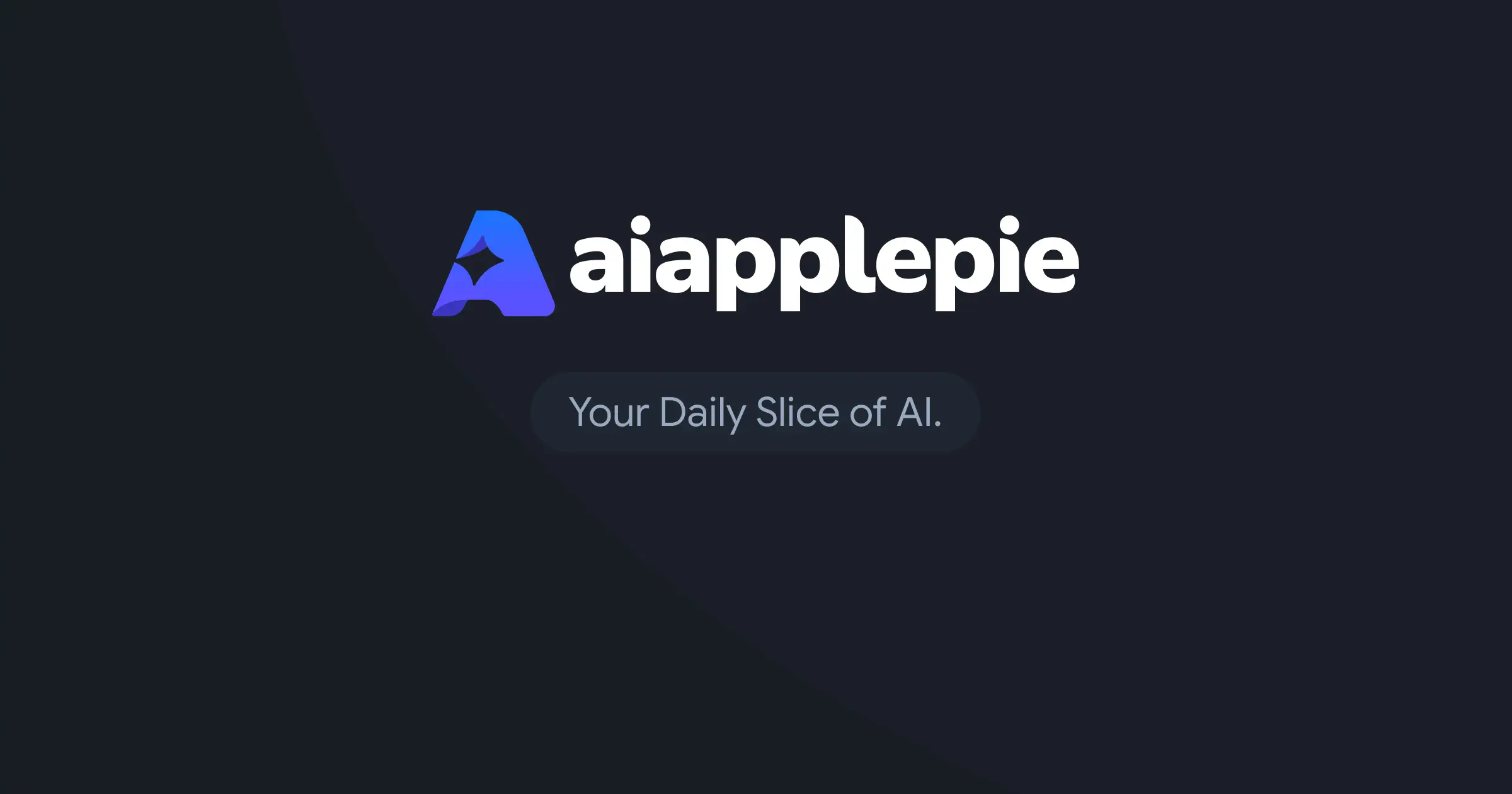 AIApplePie image number 01