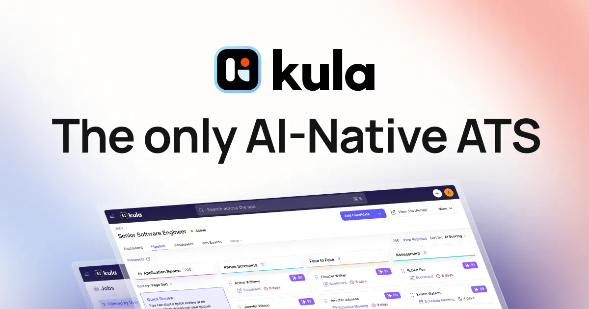 Kula AI image number 01