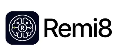 Remi8 image number 11
