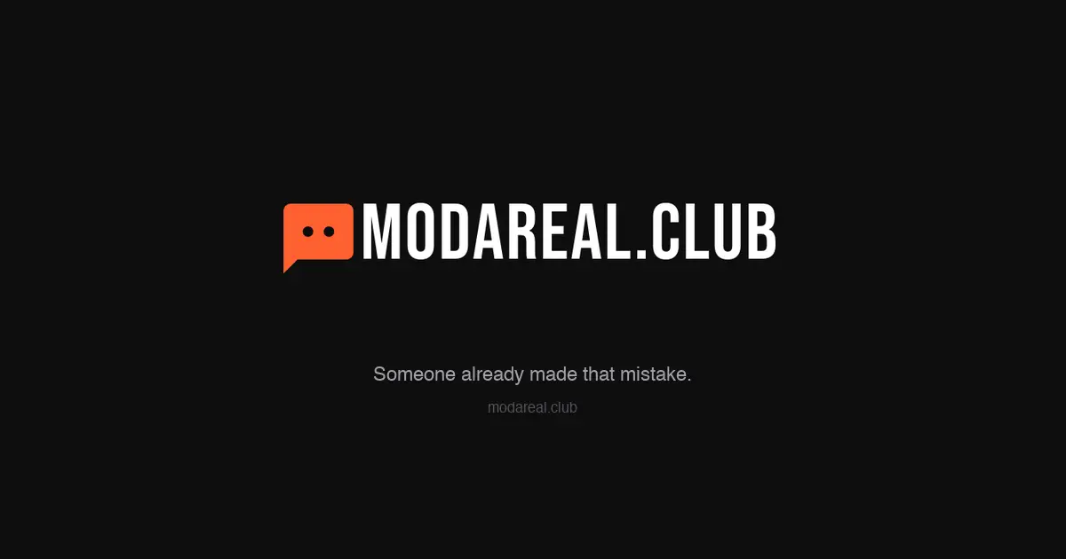 ModaReal image number 01