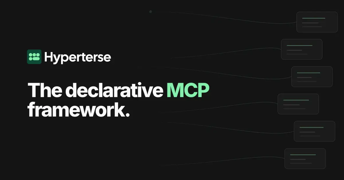 Hyperterse image number 01