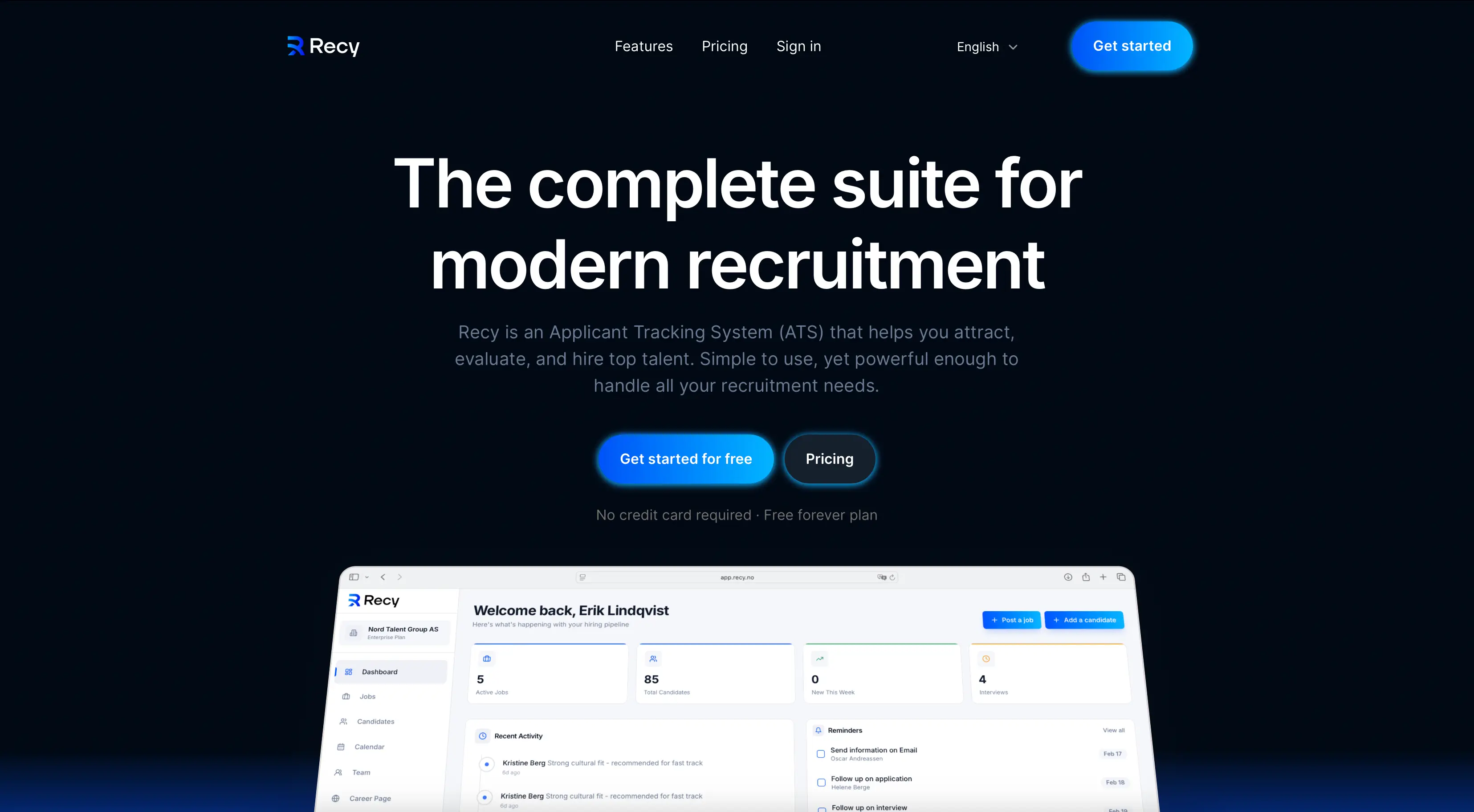 Recy image number 11