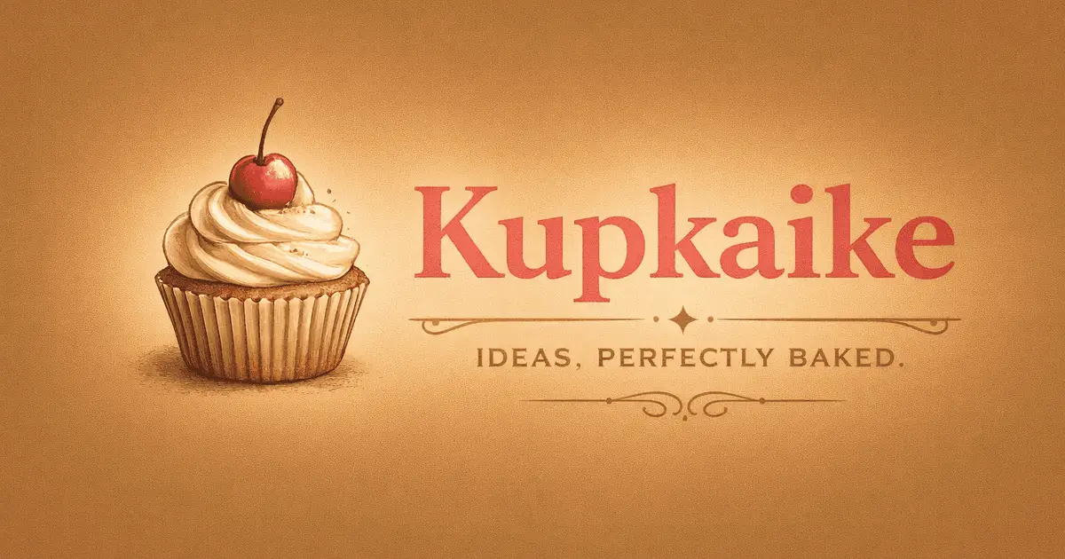 kupkaike image number 01