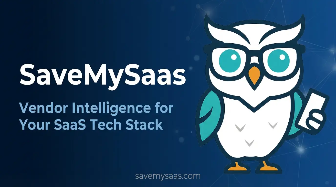 SaveMySaas image number 11