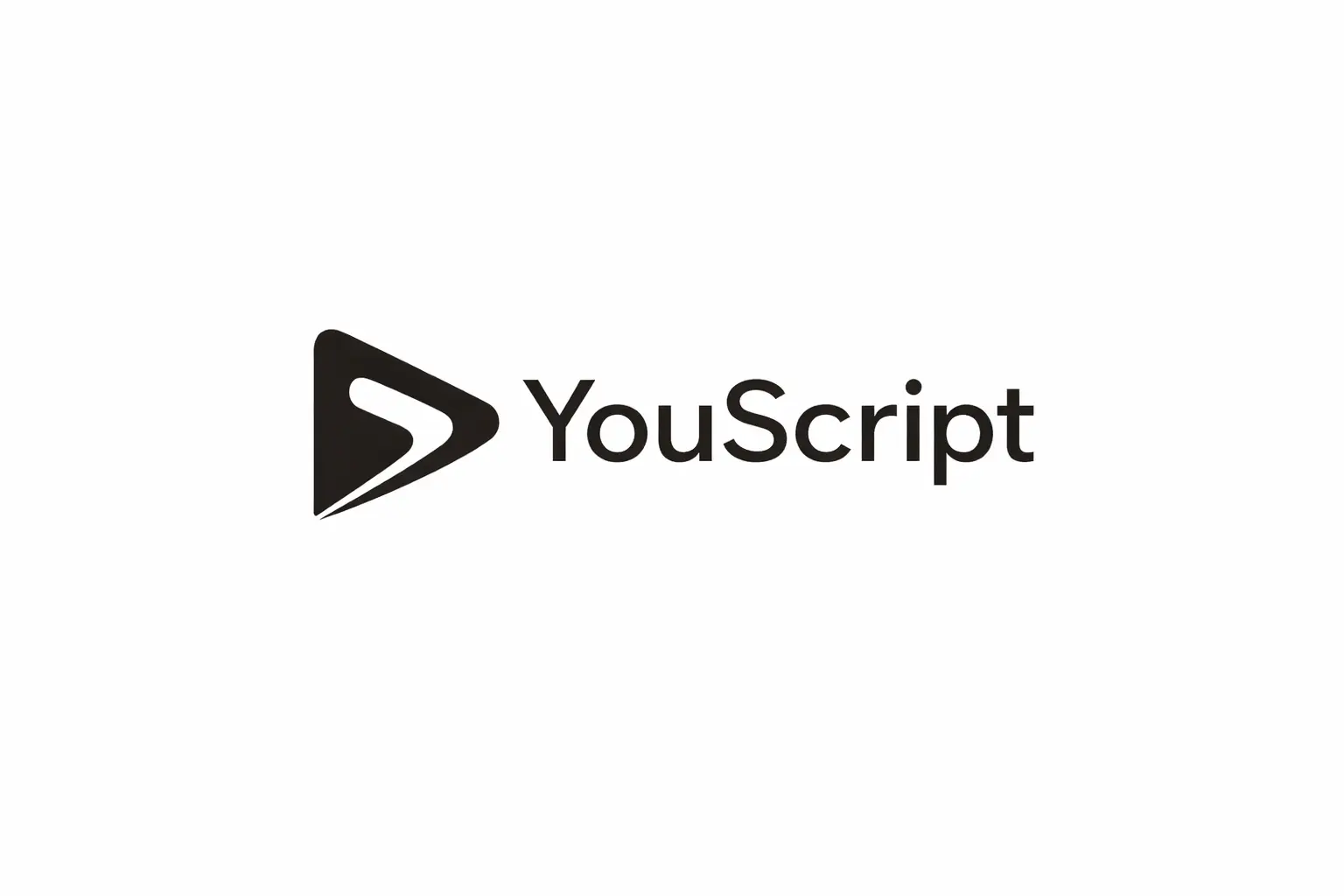 YouScript image number 11