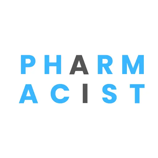 AI Pharmacist product image