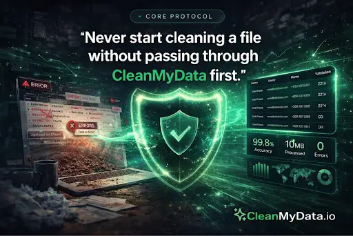 Cleanmydata.io image number 01