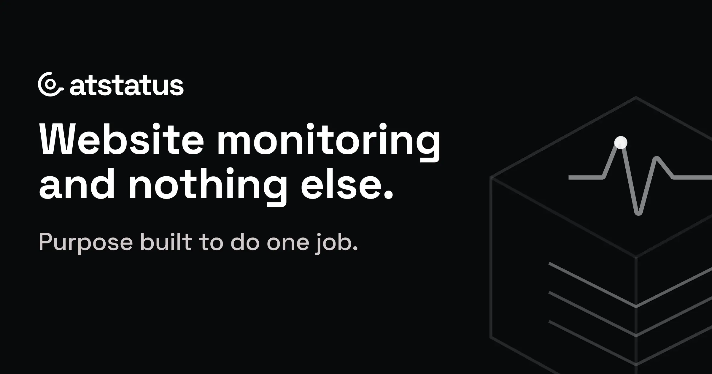atstatus image number 01