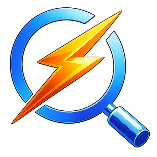 WebAuditFlash product image