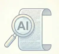 Content True product image