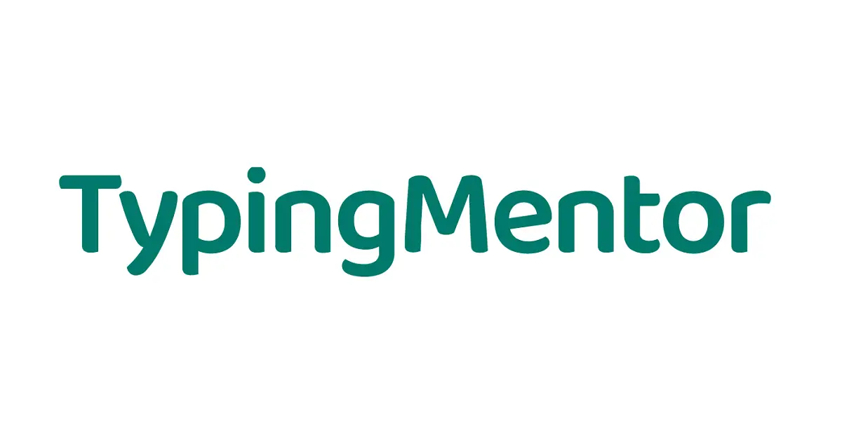 Typing Mentor image number 11