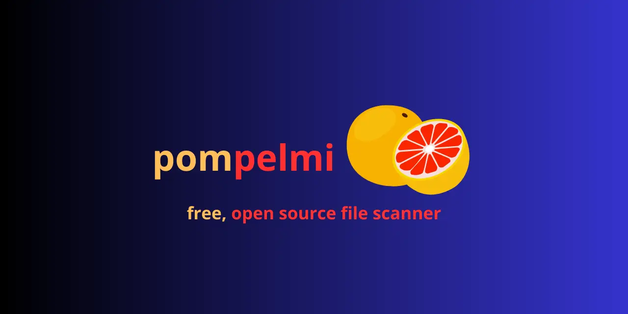 pompelmi image number 11