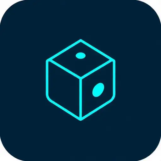 QuickRandomizer product image