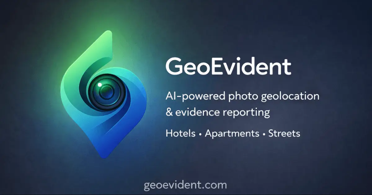 GeoEvident image number 11