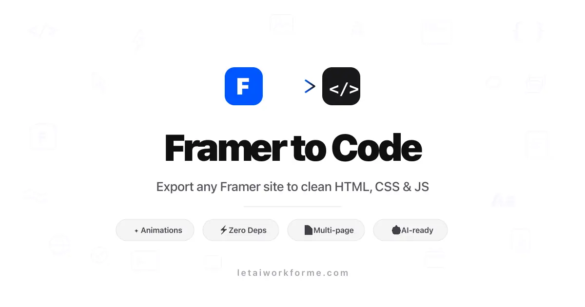 Framer Export image number 11