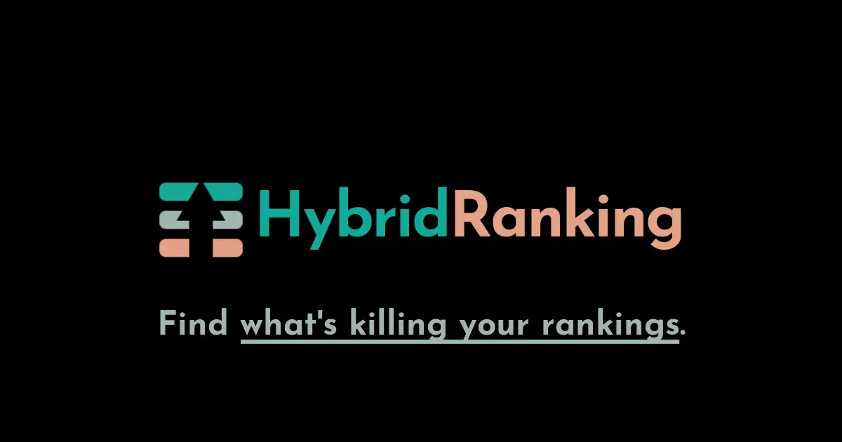 HybridRanking image number 11