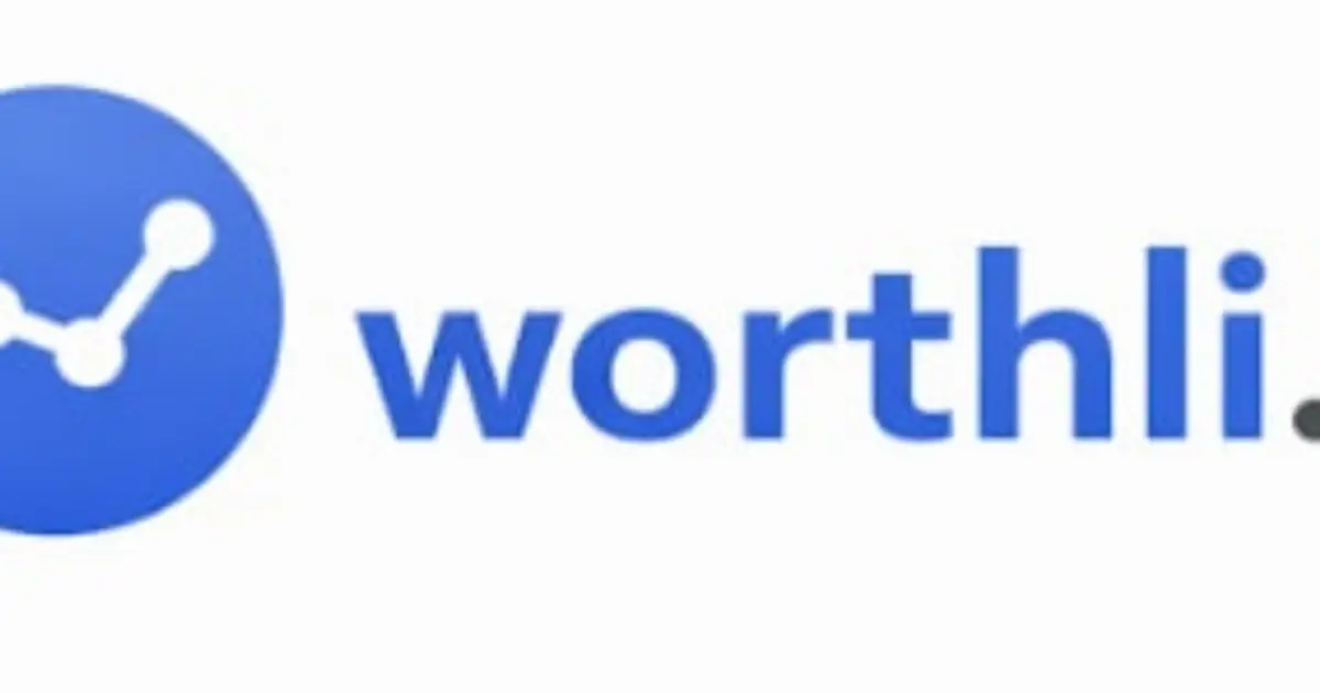 Worthli product image