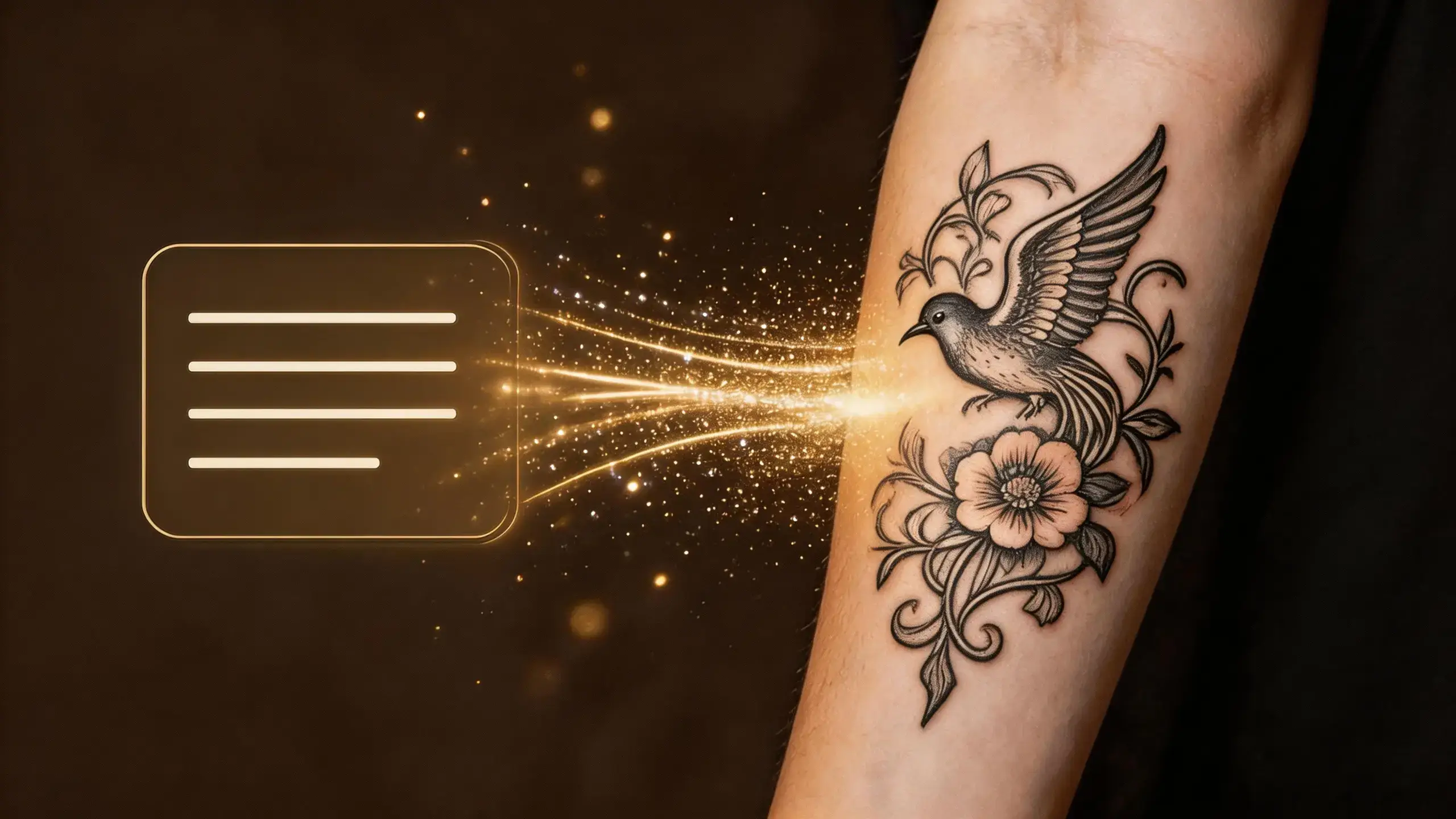 OpenInk product image