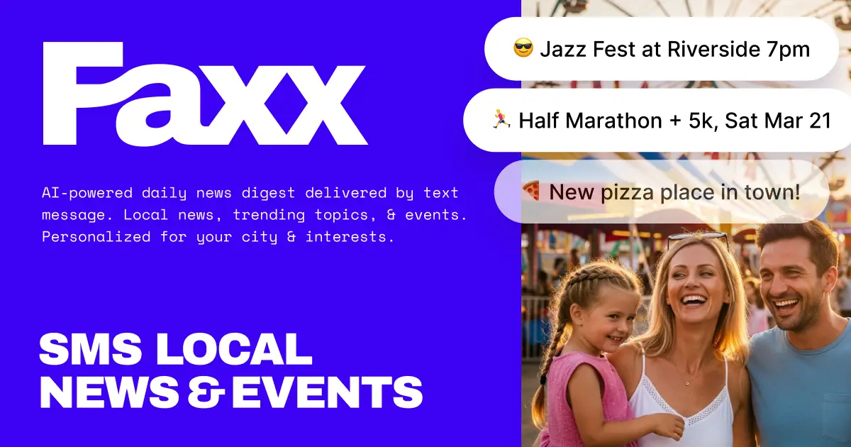 Faxx.ai image number 01