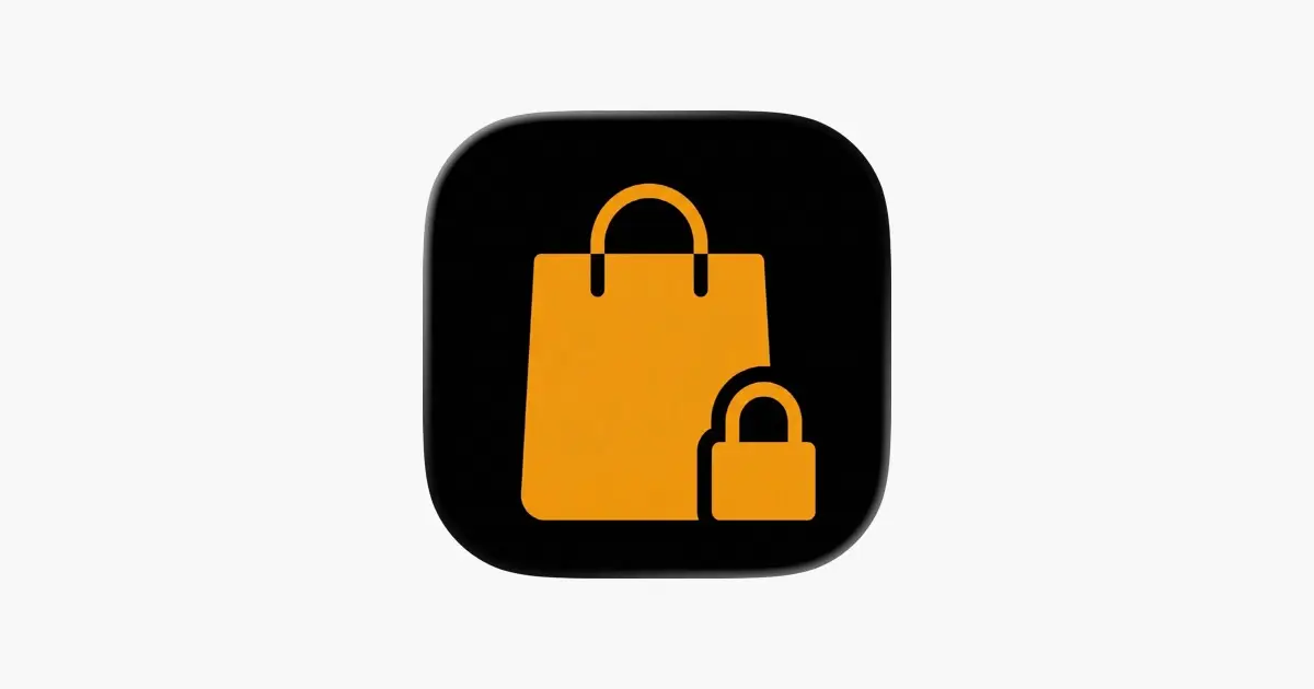 ThinkTwice product image