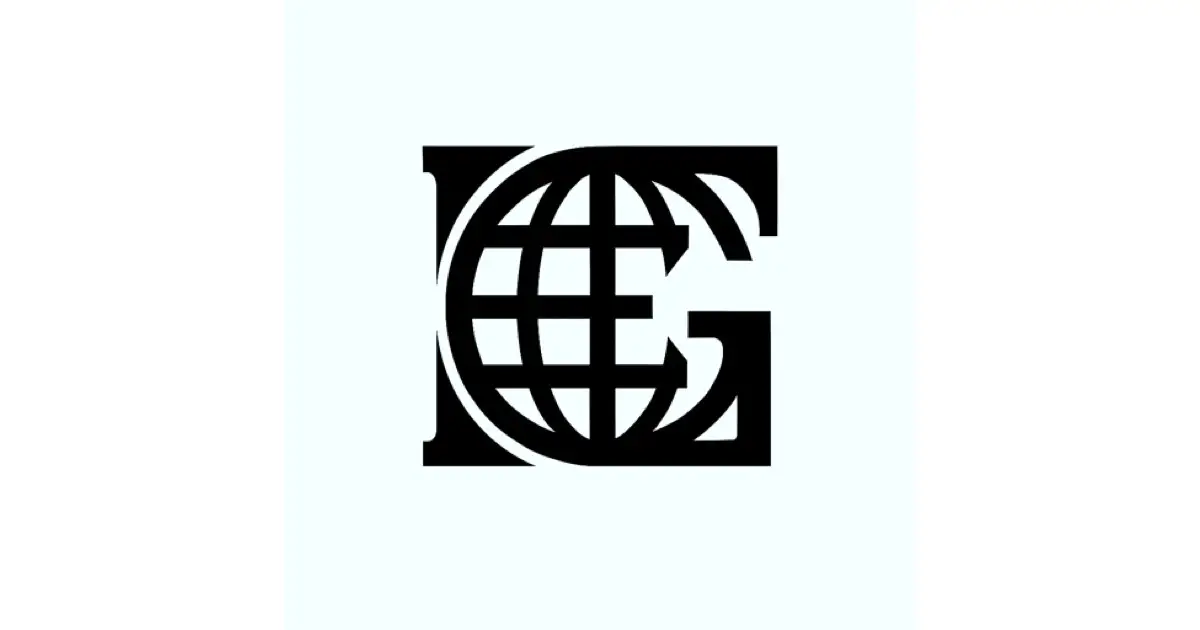 EasyGlobe Growth product image