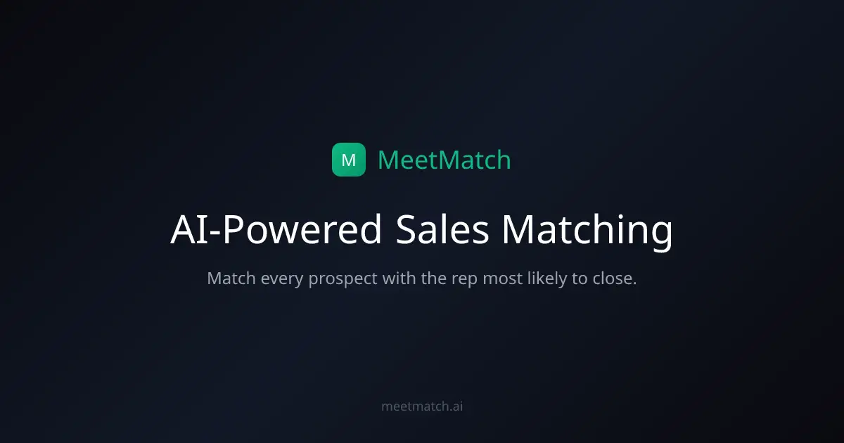 MeetMatch image number 11