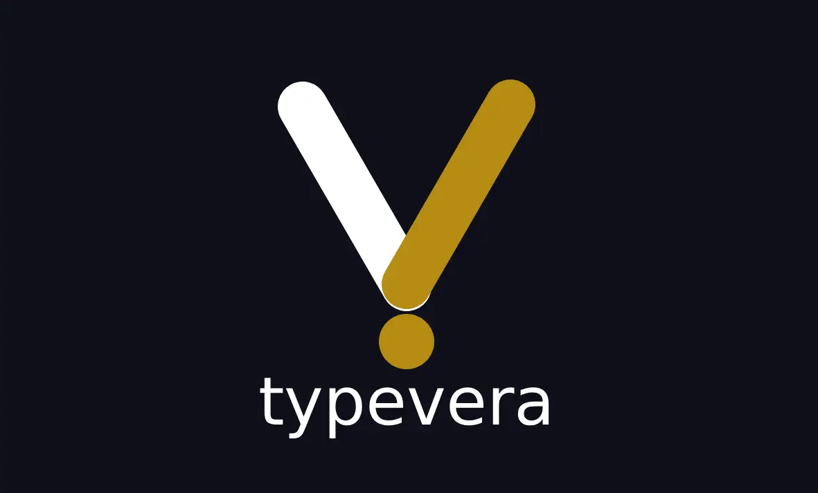Typevera image number 11