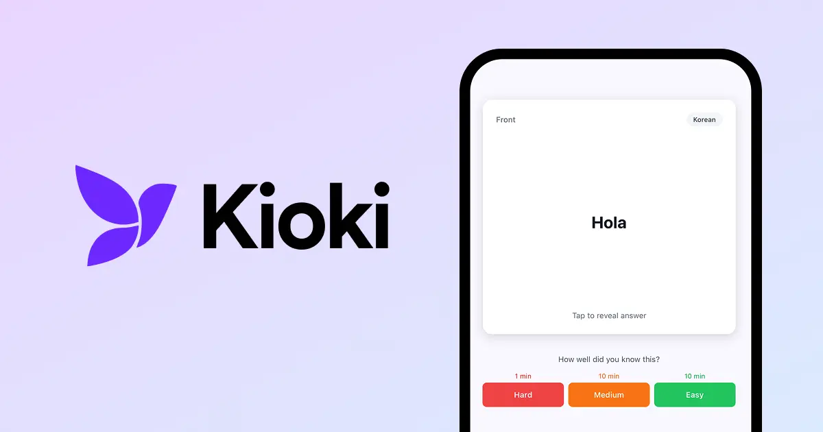 Kioki image number 01