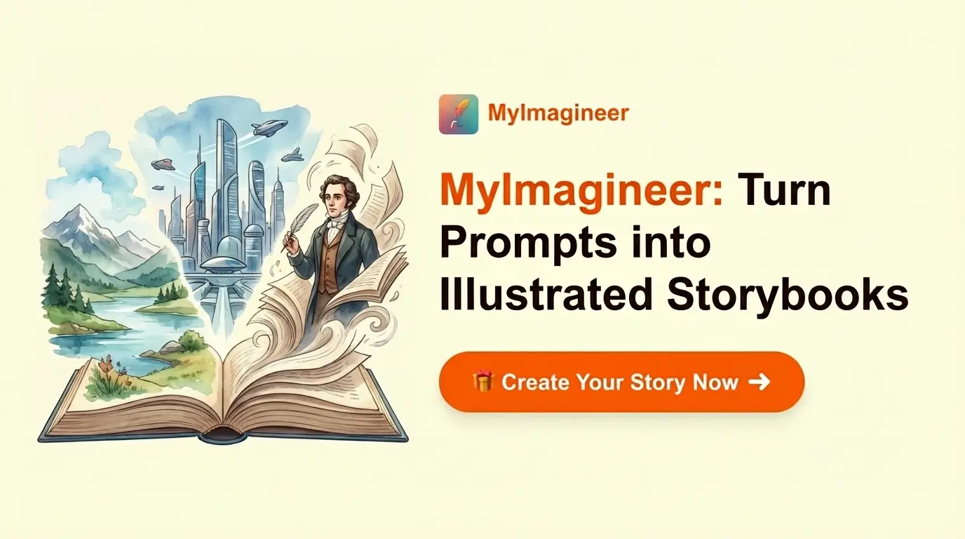 MyImagineer image number 01