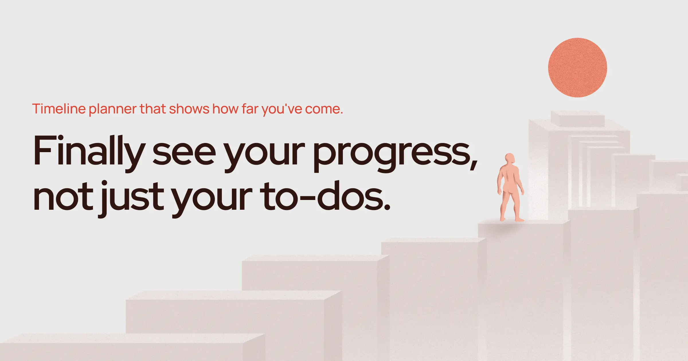 Paso product image